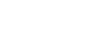MaxLiving Logo