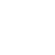 MLX Generations