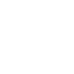 mlx-unite